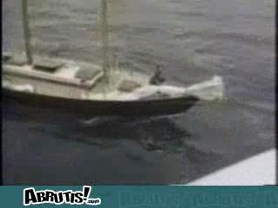 choc_bateaux[1]