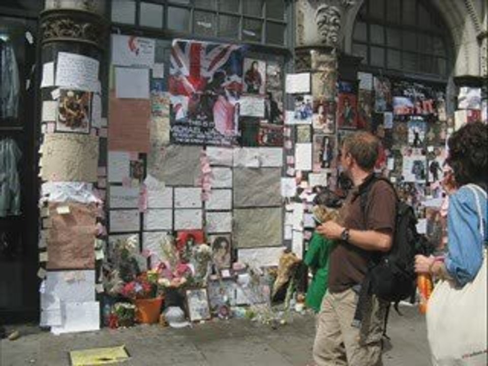 Londres