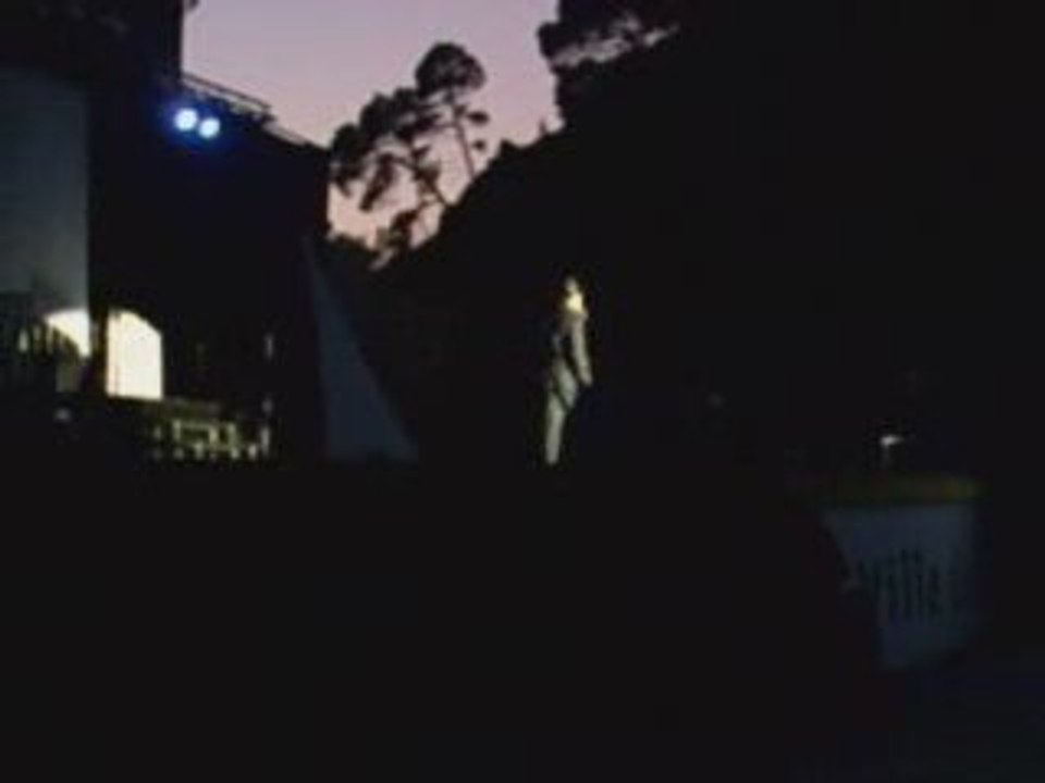 festival les artts verts 2009 gemenos