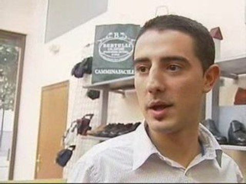 Height increasing shoes at masaltos.com!