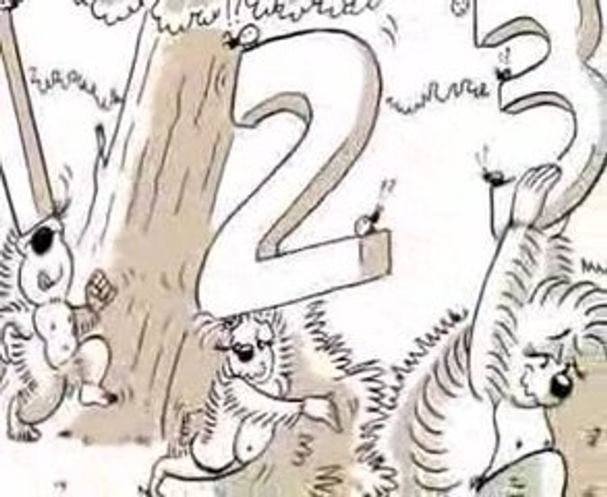 1,2,3 Néris PAR JAS ( le chiffrier de néris )