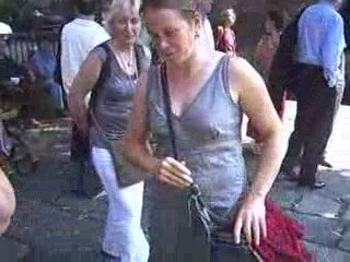 hanterDro - Rencontre Internationales de Harpes Celtique