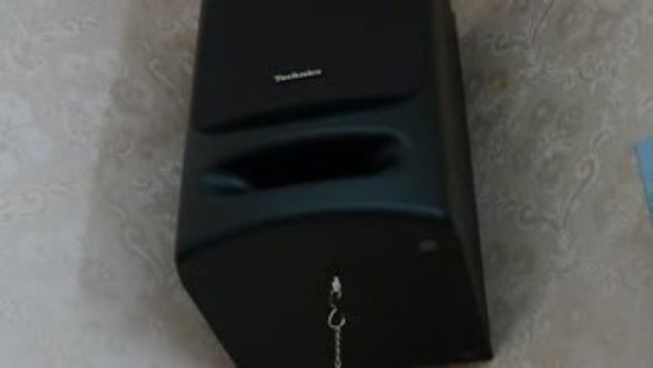 Crystale et ses bêtises