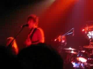 nada surf the way you wear your head