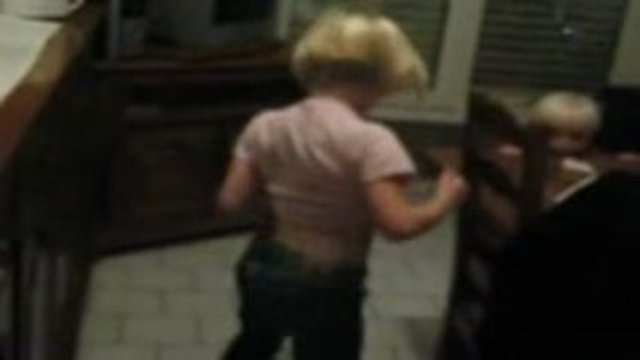 Elvyna - Couper decaler59