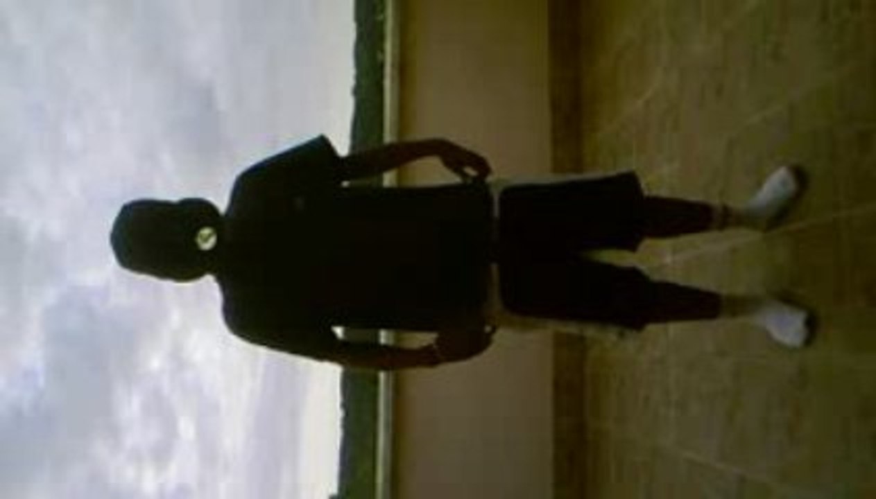 kyllz