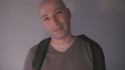 A la recherche d un ami perdu  Looking for my friend