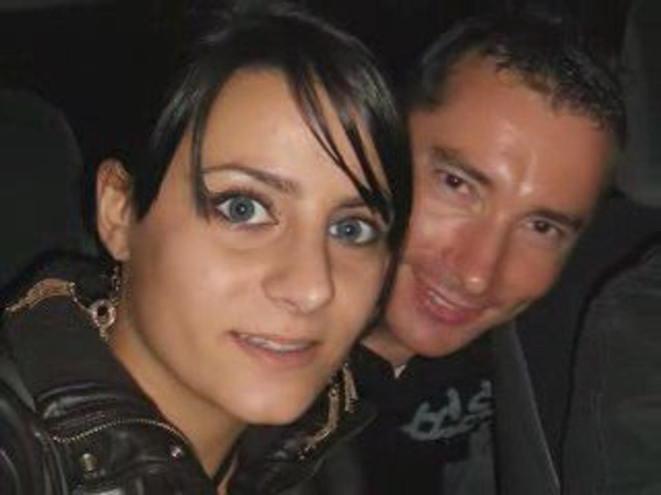 Hiver 2009