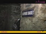 Catacombes : Dans les entrailles de Paris