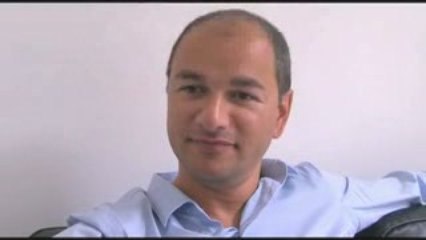 Le Micro Paiement est toujours en plein essor !