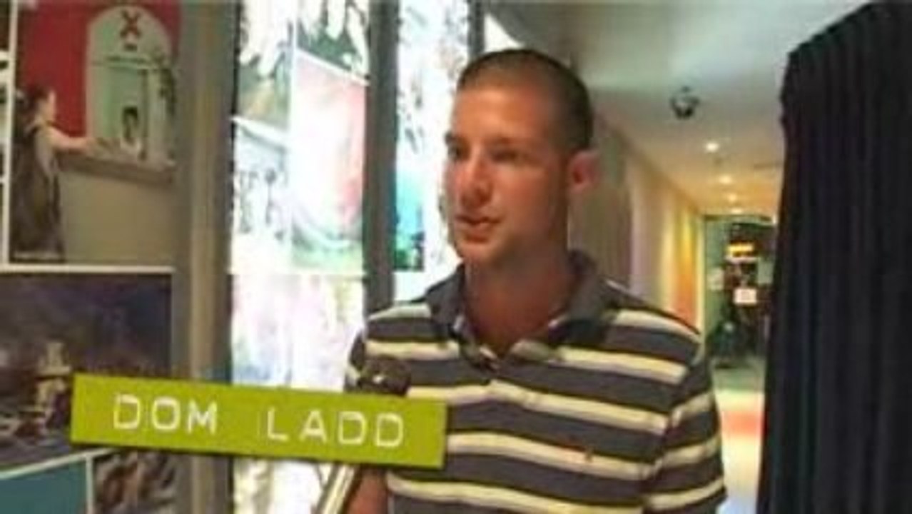 Top tips for backpackers in Australia on a Working Holiday V