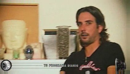 P299 - Especial Navegadores