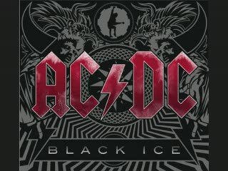 acdc - she likes rock n roll