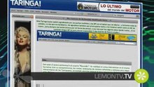 P295 - Especial Taringa 44