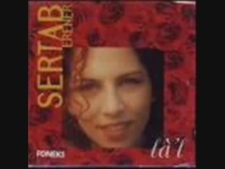 sertab erener - lal - mecbursun