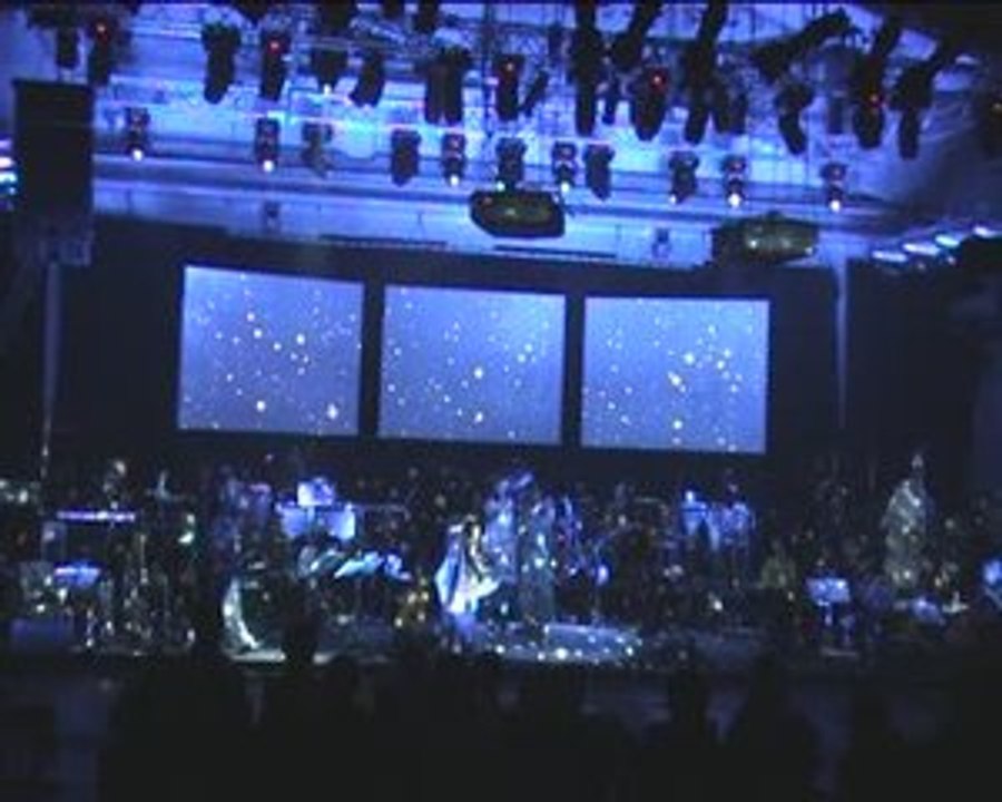 Il Flauto Magico secondo l'orchestra di Piazza Vittorio