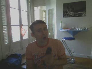 Wiwi égratigne "métisse"