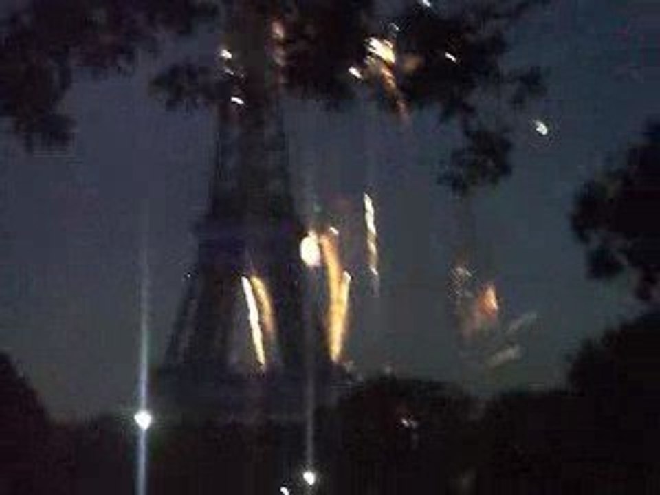 14 JUILLET 2009 (1)