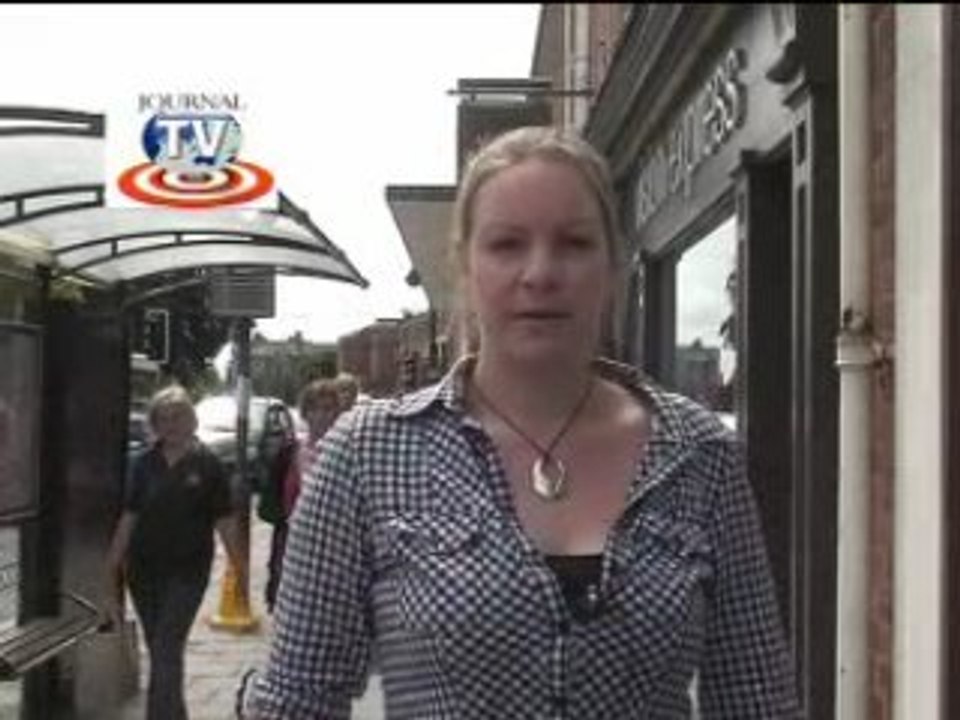 News bulletin - July 16