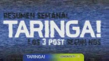 P244 Especial Taringa N34