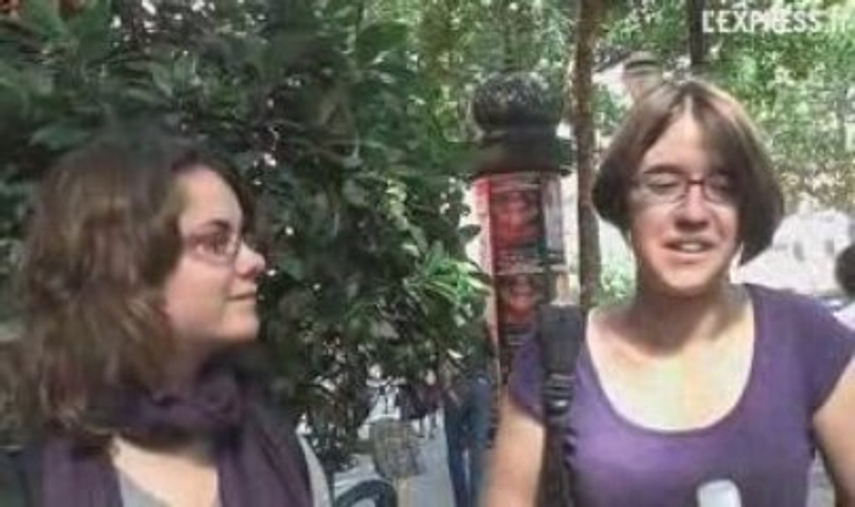 Harry Potter et le prince de sang-mêlé : impressions