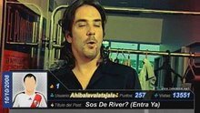 P224 - Especial Taringa 30