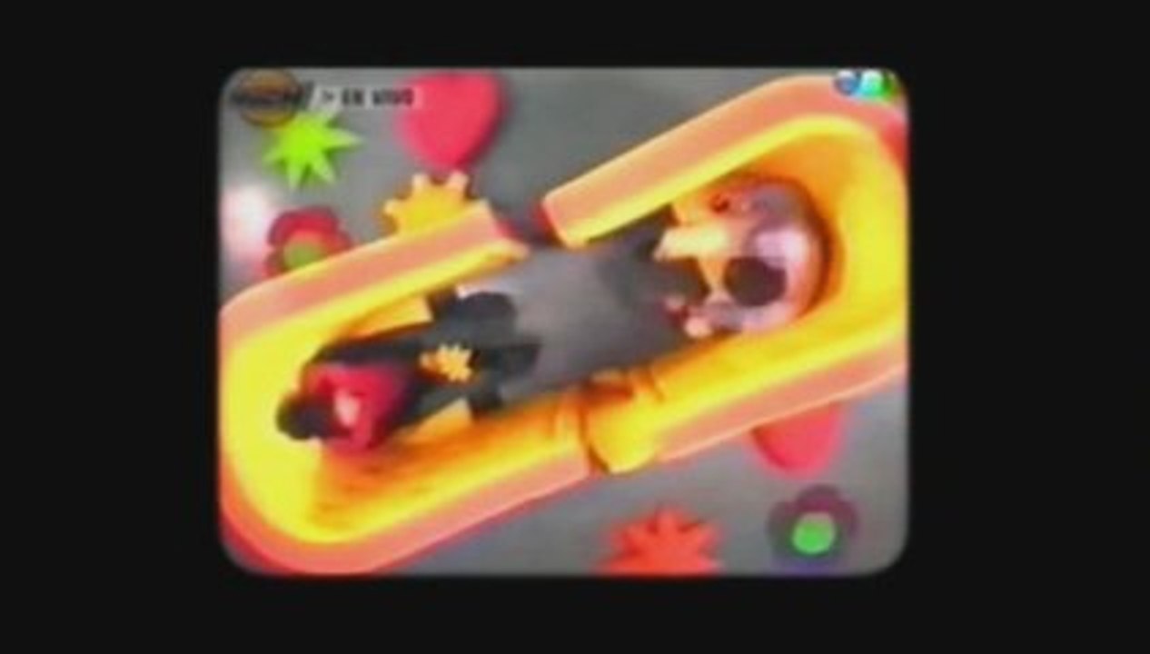 P189 - Videos