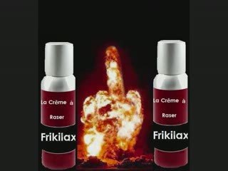 Valentin joue à dofus By Frikilax