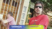 P175 Especial Taringa 20