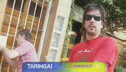 P175 Especial Taringa 20