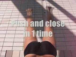 Everybodyswim, leçon 6: les jambes en brasse (everybodyswim.blogspot.fr)