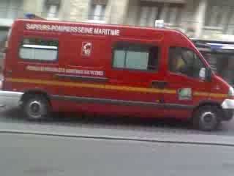 vsav 4 rouen gambetta