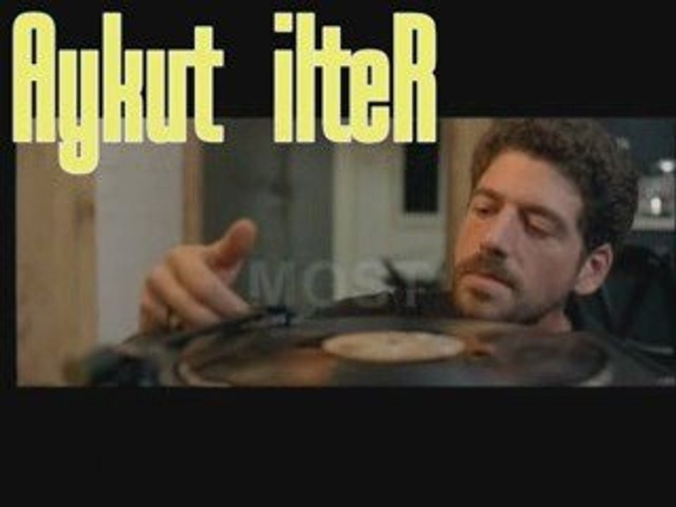 gelme, aykut, issiz adam, zuzu, küçük hirsizim, video, mp3,