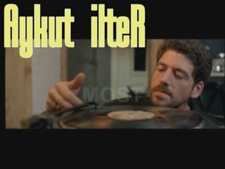 gelme, aykut, issiz adam, zuzu, küçük hirsizim, video, mp3,