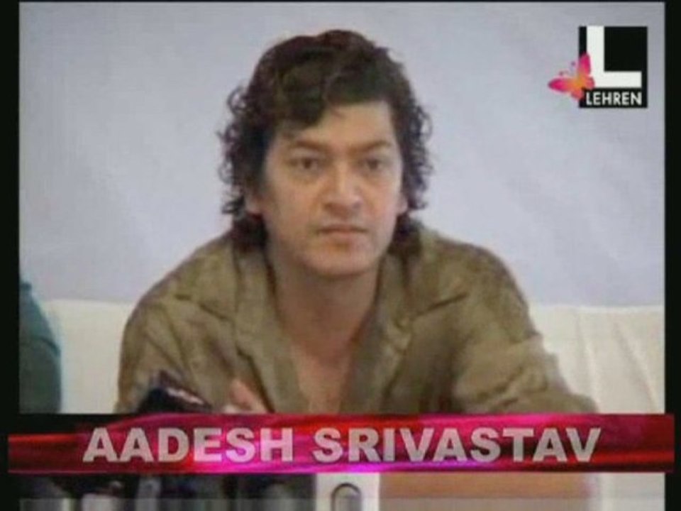 Clashes in Bollywood