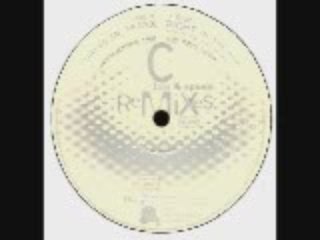 Jam _ Spoon Feat Plavka