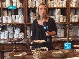 Les médecines douces, un complément sans effets indésirables