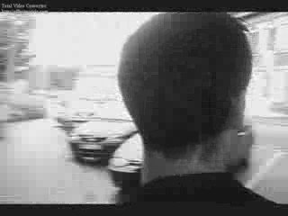 vangelis
