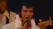 Elvis Presley - Welcome To My World - Music Video(1973)