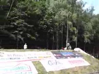 MOV03151