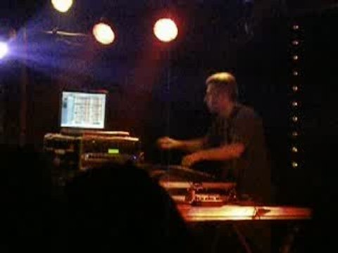 kanka au foin de la rue 2009