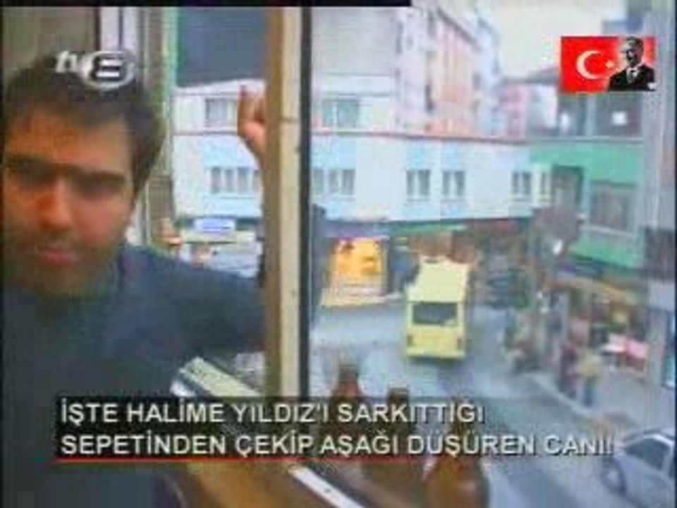 sahan-halime