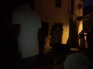 buena vista social club