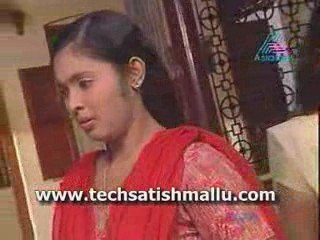 Akkare Ikkare  July 15