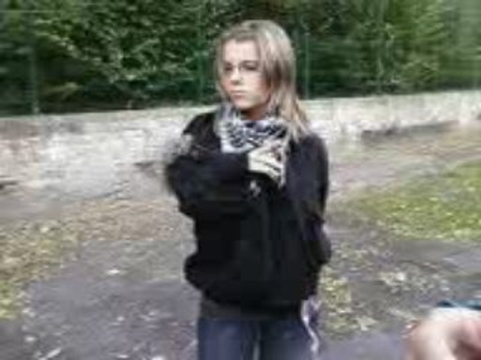 Julinouw