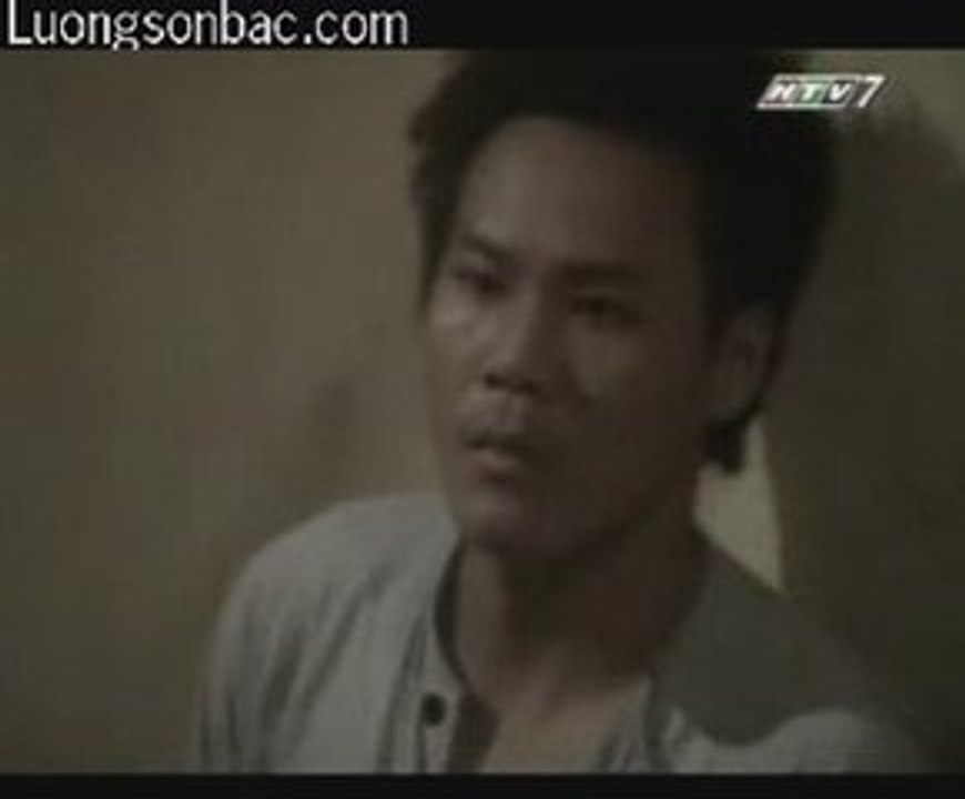 khi phach anh hung_chunk_3