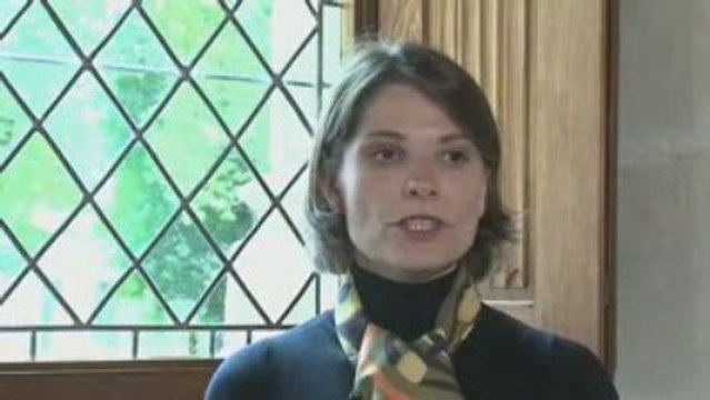 Psyché au miroir d'Azay au château d'Azay-le-Rideau 16/9e