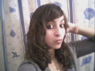 video de remerciment