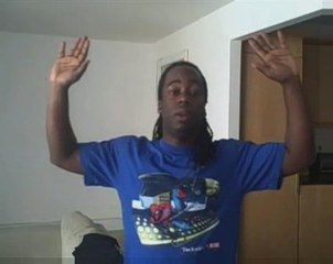 Social Media a fad? Yeah right!!!!