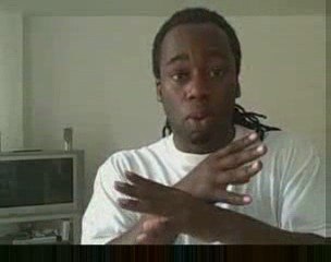 Britains got Talent....& Great Content